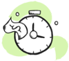篮球文化推广
